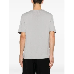 Woolrich T-shirts and Polos