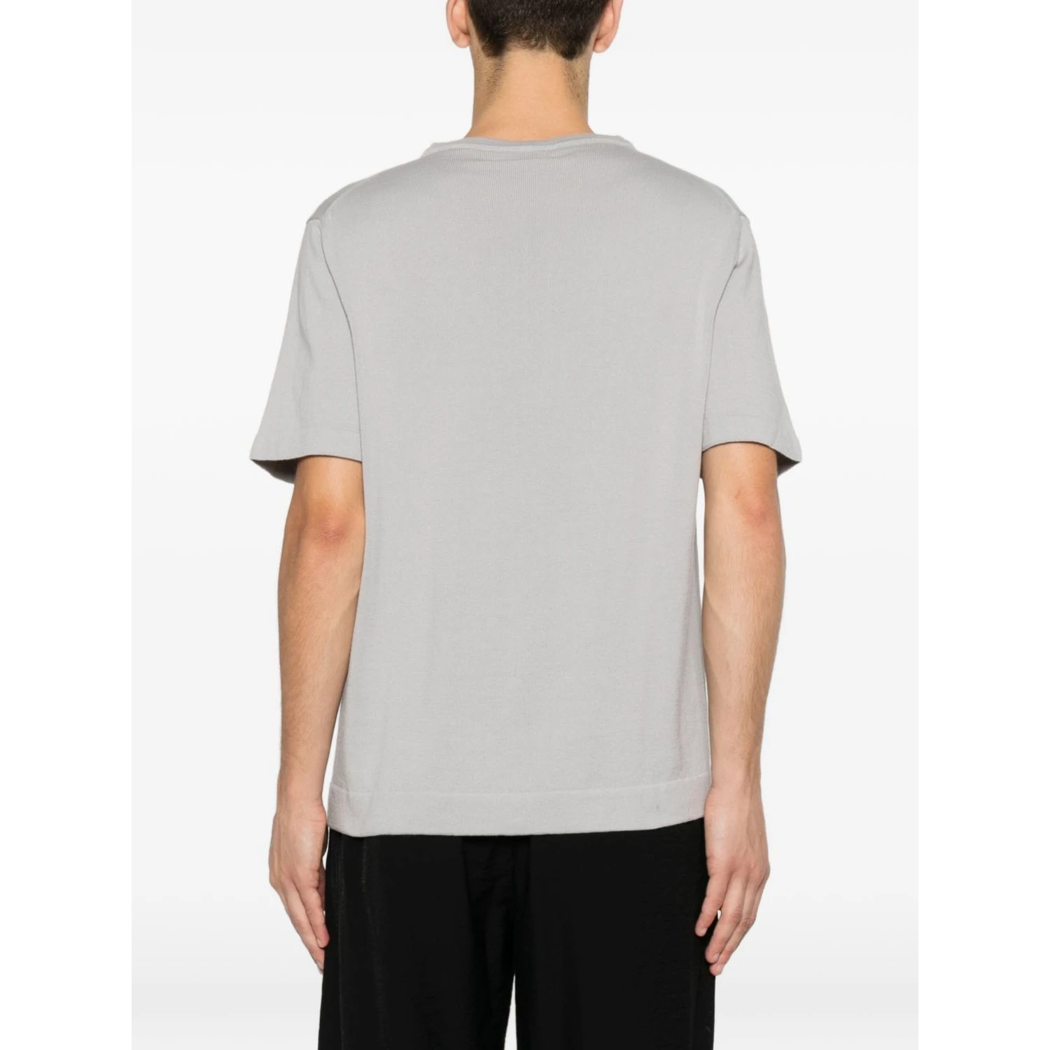 Woolrich T-shirts and Polos