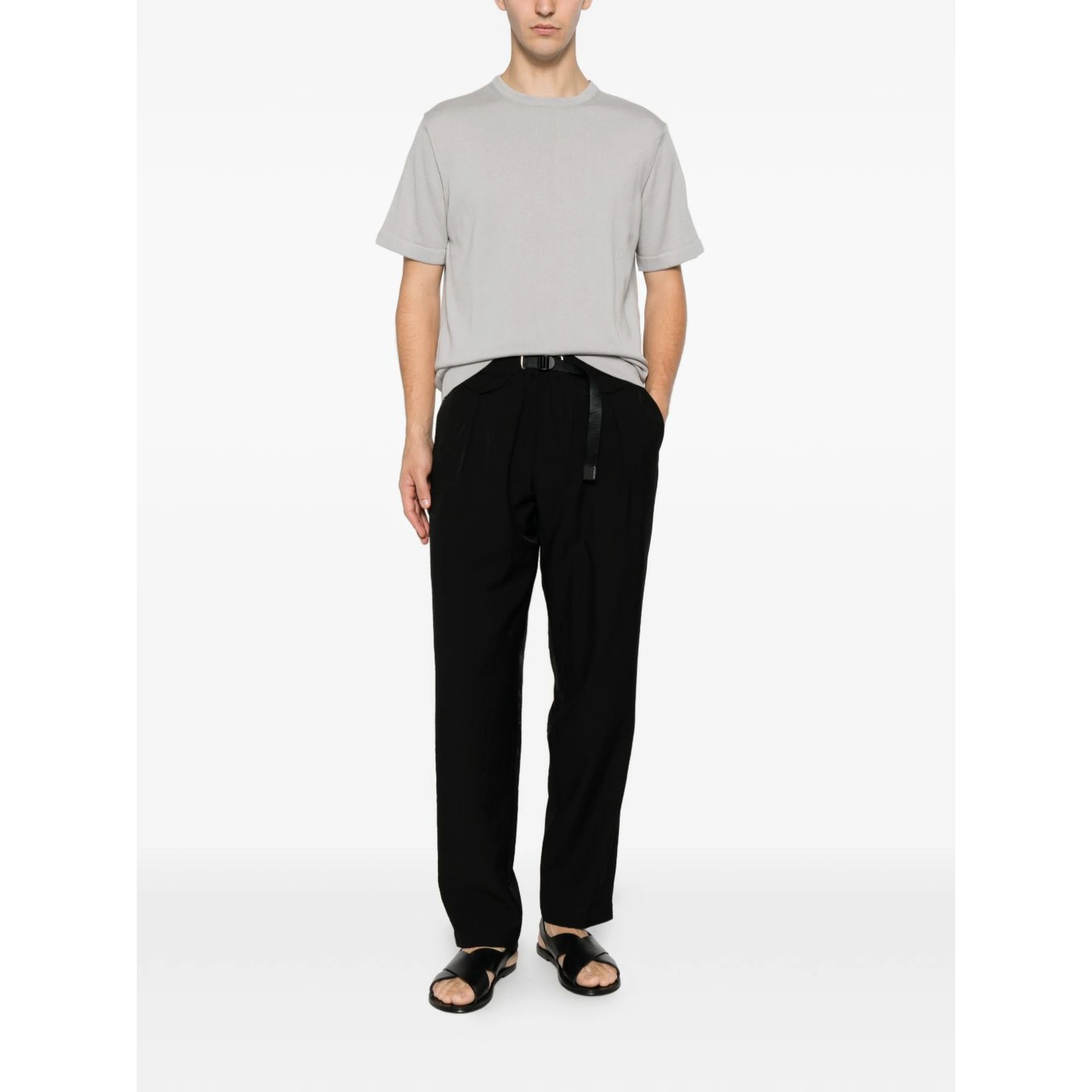 Woolrich T-shirts and Polos