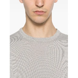 Woolrich T-shirts and Polos