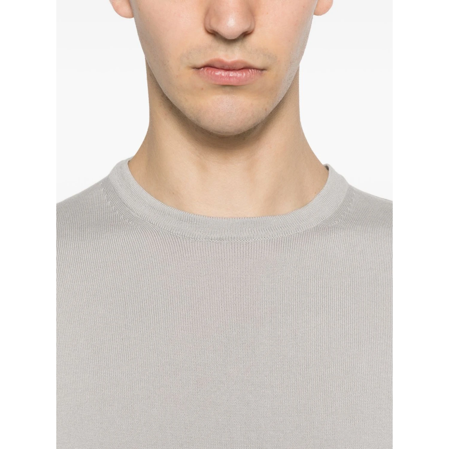 Woolrich T-shirts and Polos