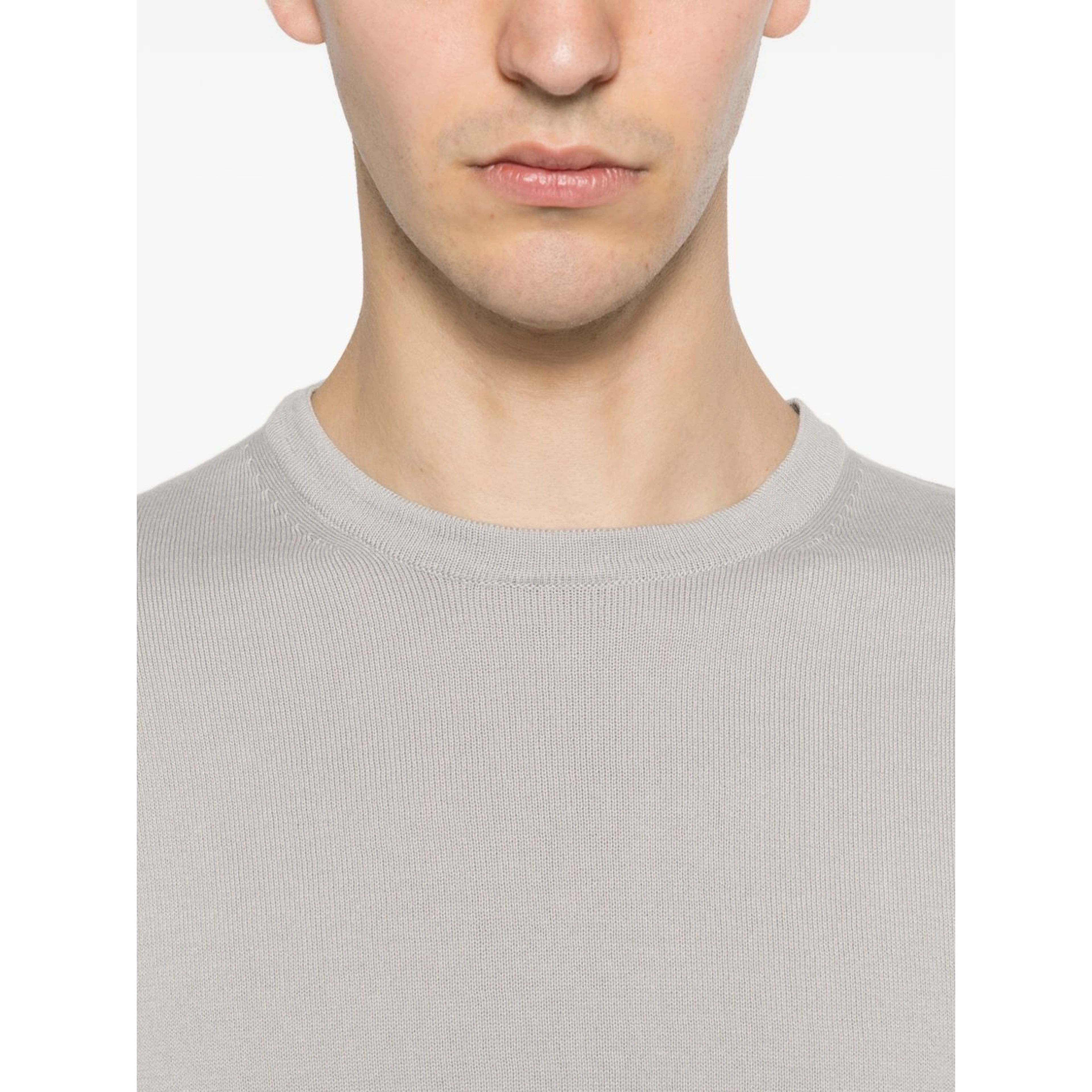 Woolrich T-shirts and Polos