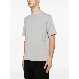 Woolrich T-shirts and Polos