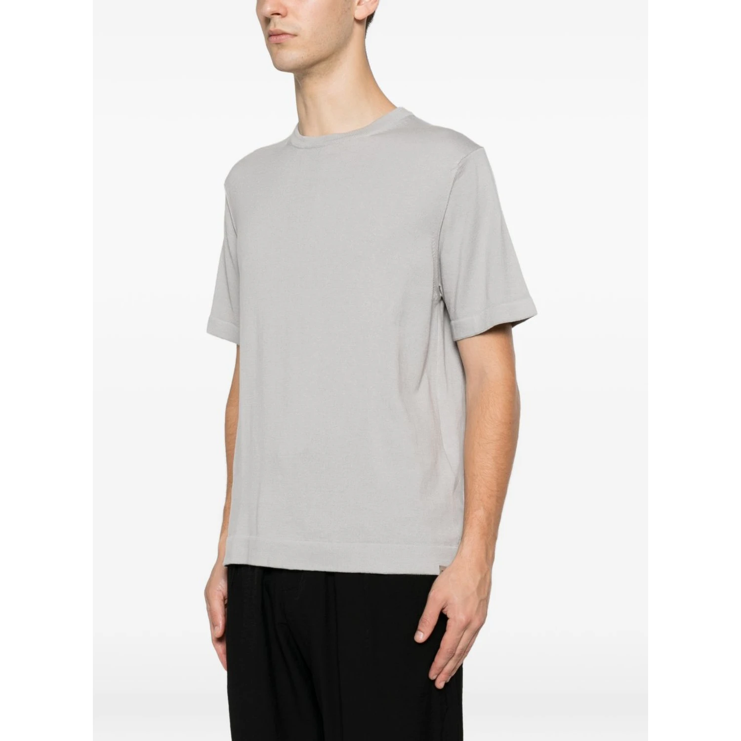 Woolrich T-shirts and Polos