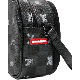 Sprayground Bags