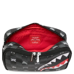 Sprayground Bags