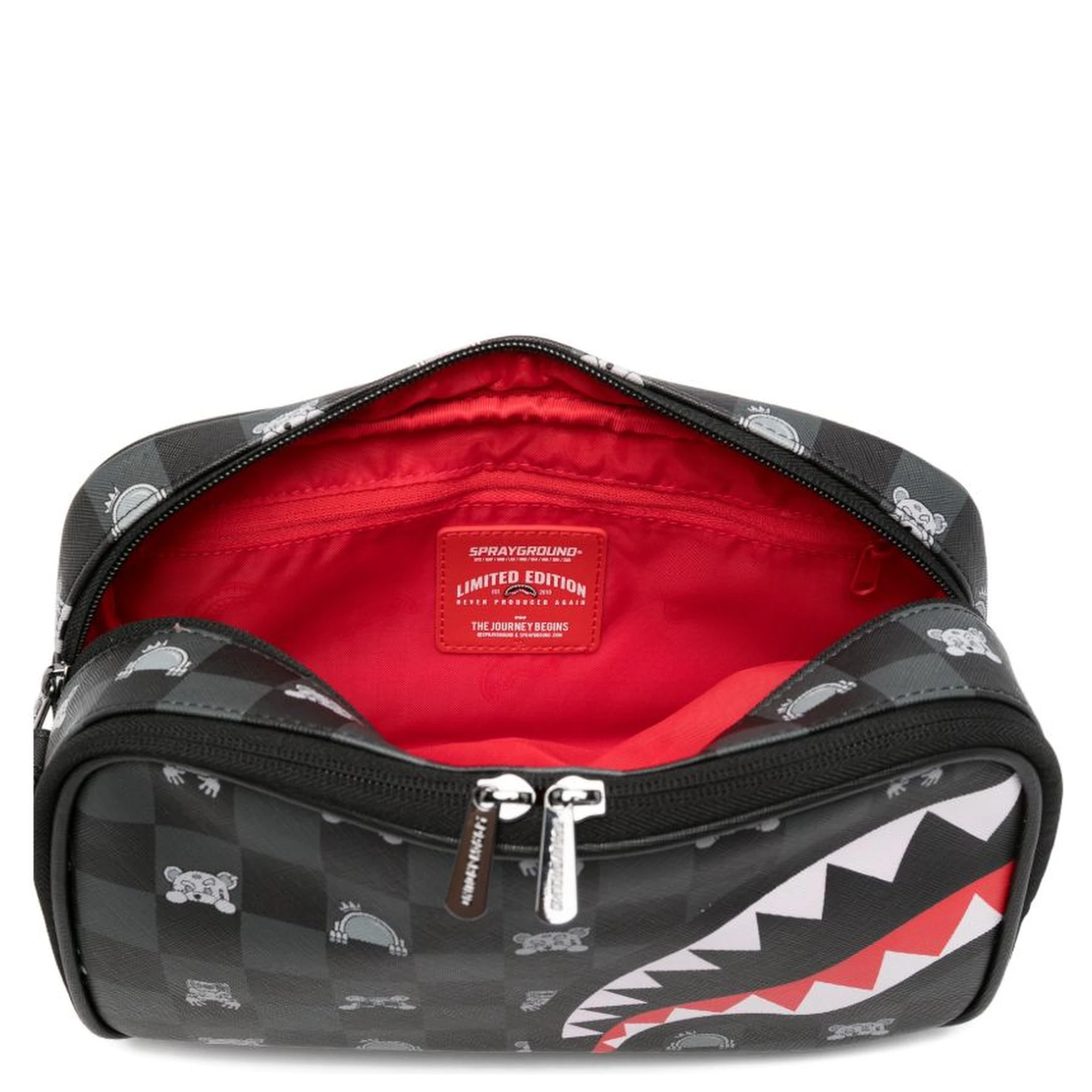 Sprayground Bags
