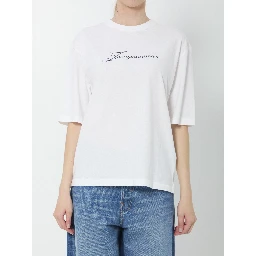 Jacquemus T-shirt