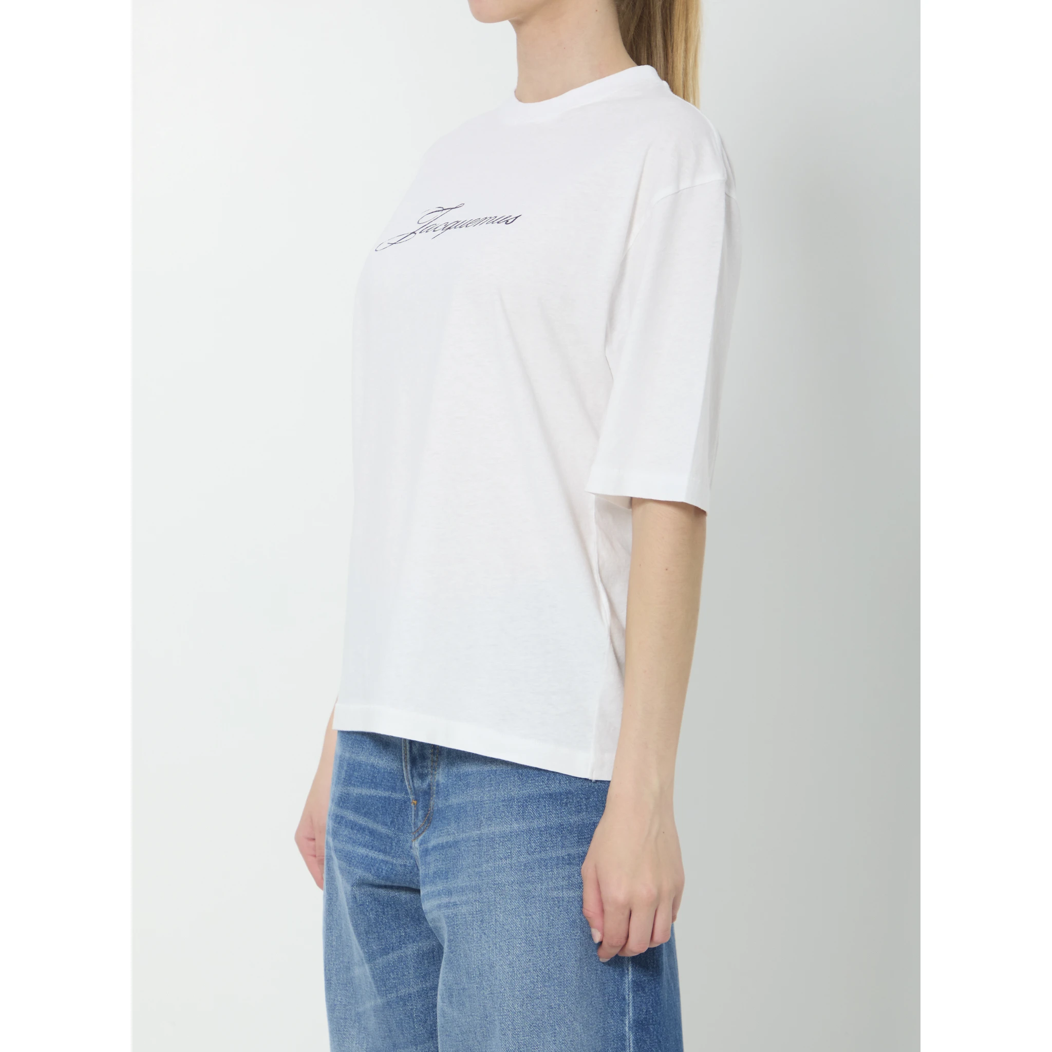 Jacquemus T-shirt