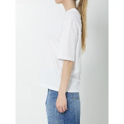 Jacquemus T-shirt