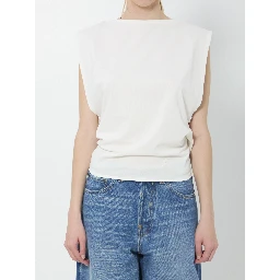 Moisson top