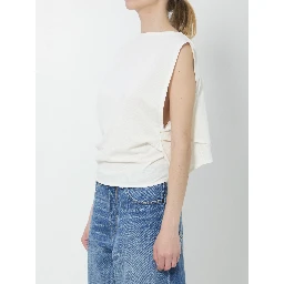 Moisson top