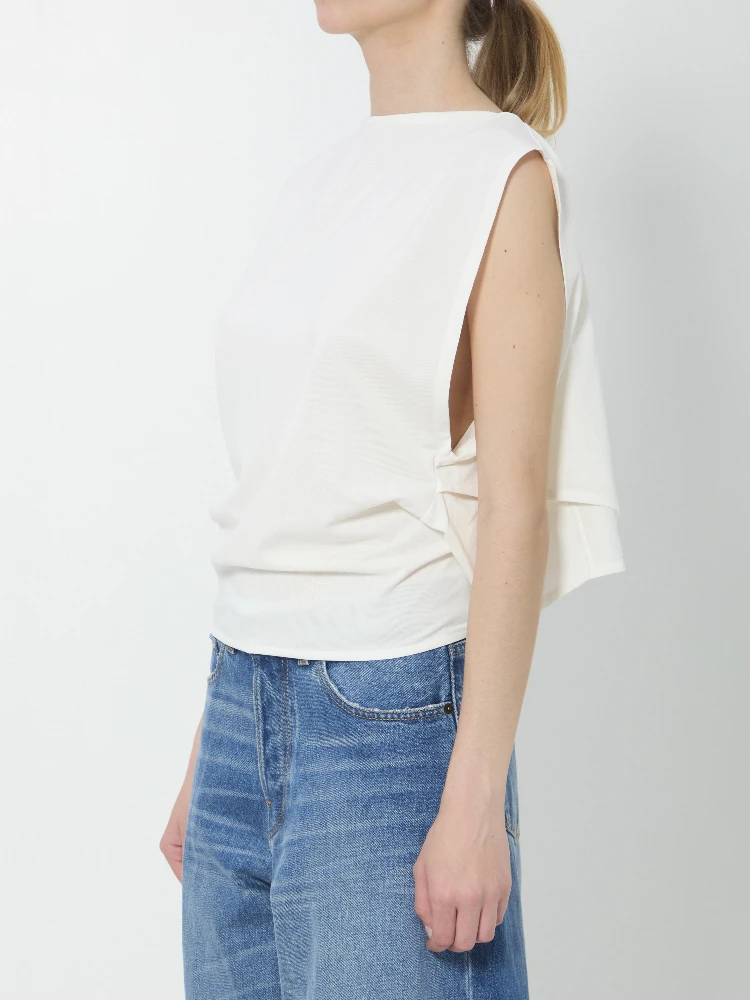 Moisson top alternative