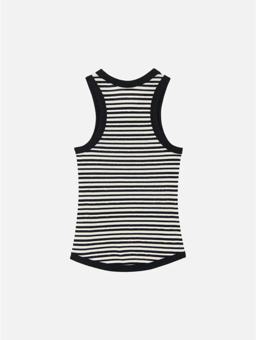 SAINT LAURENT shirt