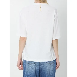 Jacquemus T-shirt