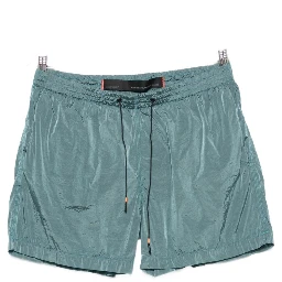RRD ROBERTO RICCI DESIGNS Shorts MultiColour