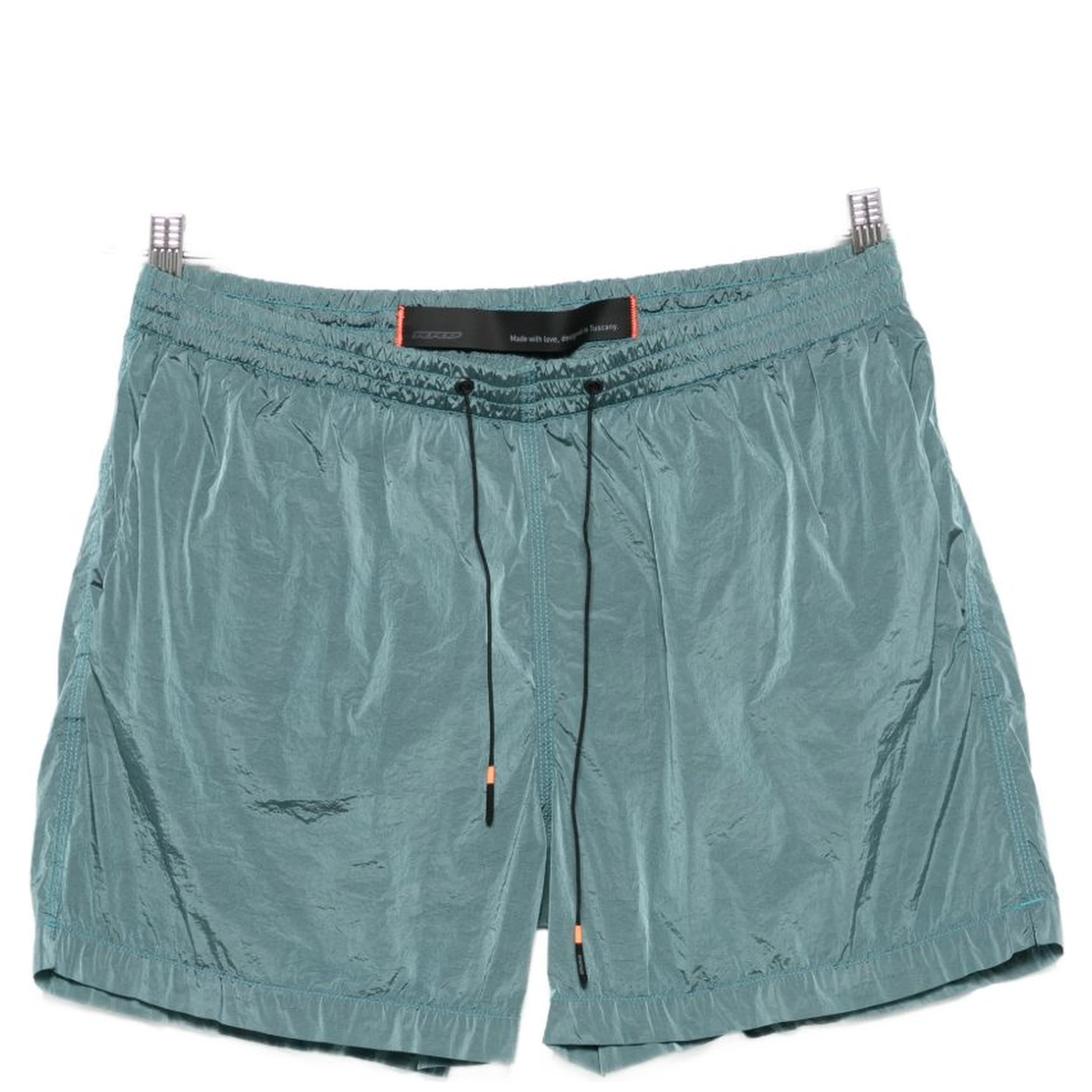 RRD ROBERTO RICCI DESIGNS Shorts MultiColour