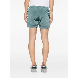 RRD ROBERTO RICCI DESIGNS Shorts MultiColour