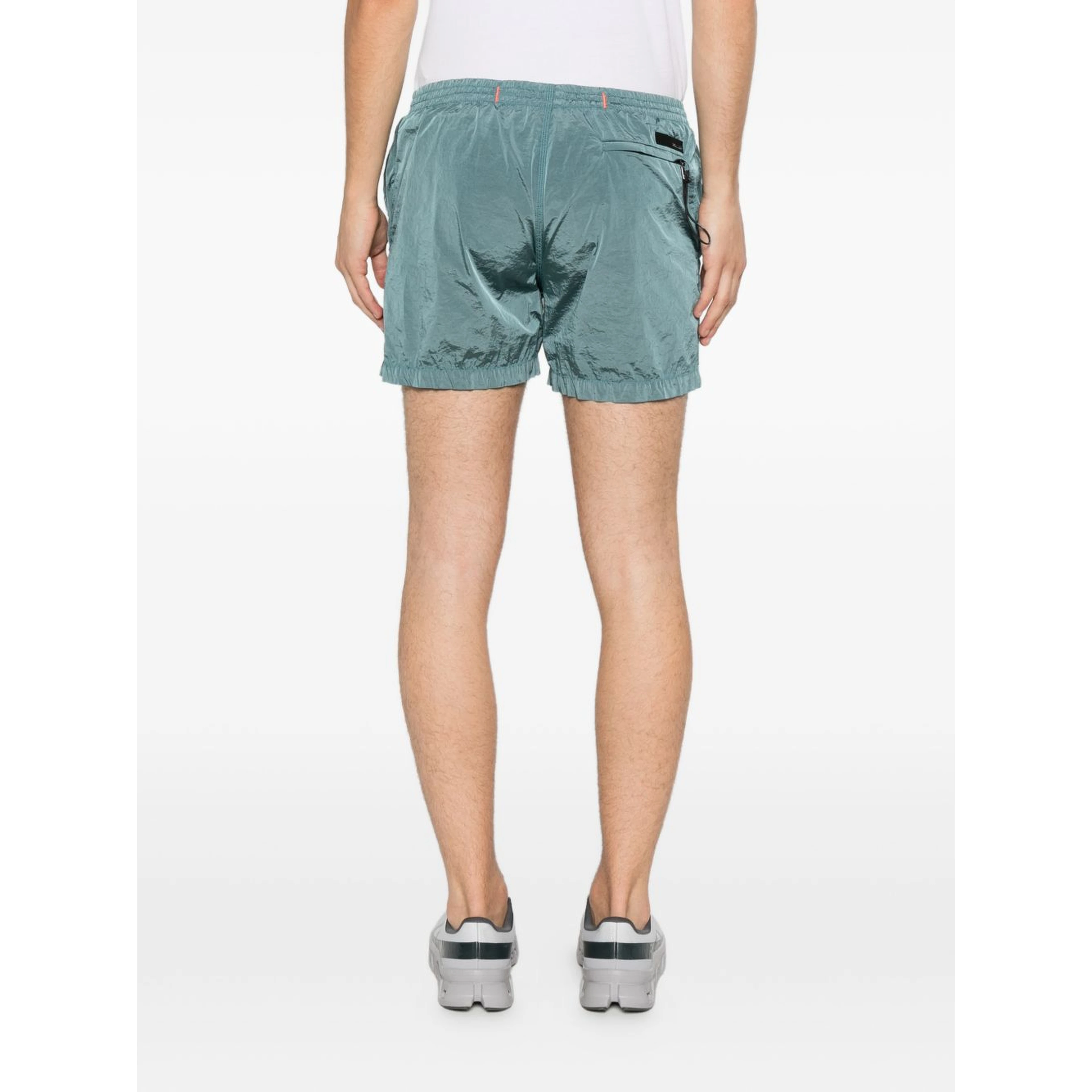 RRD ROBERTO RICCI DESIGNS Shorts MultiColour