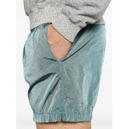 RRD ROBERTO RICCI DESIGNS Shorts MultiColour
