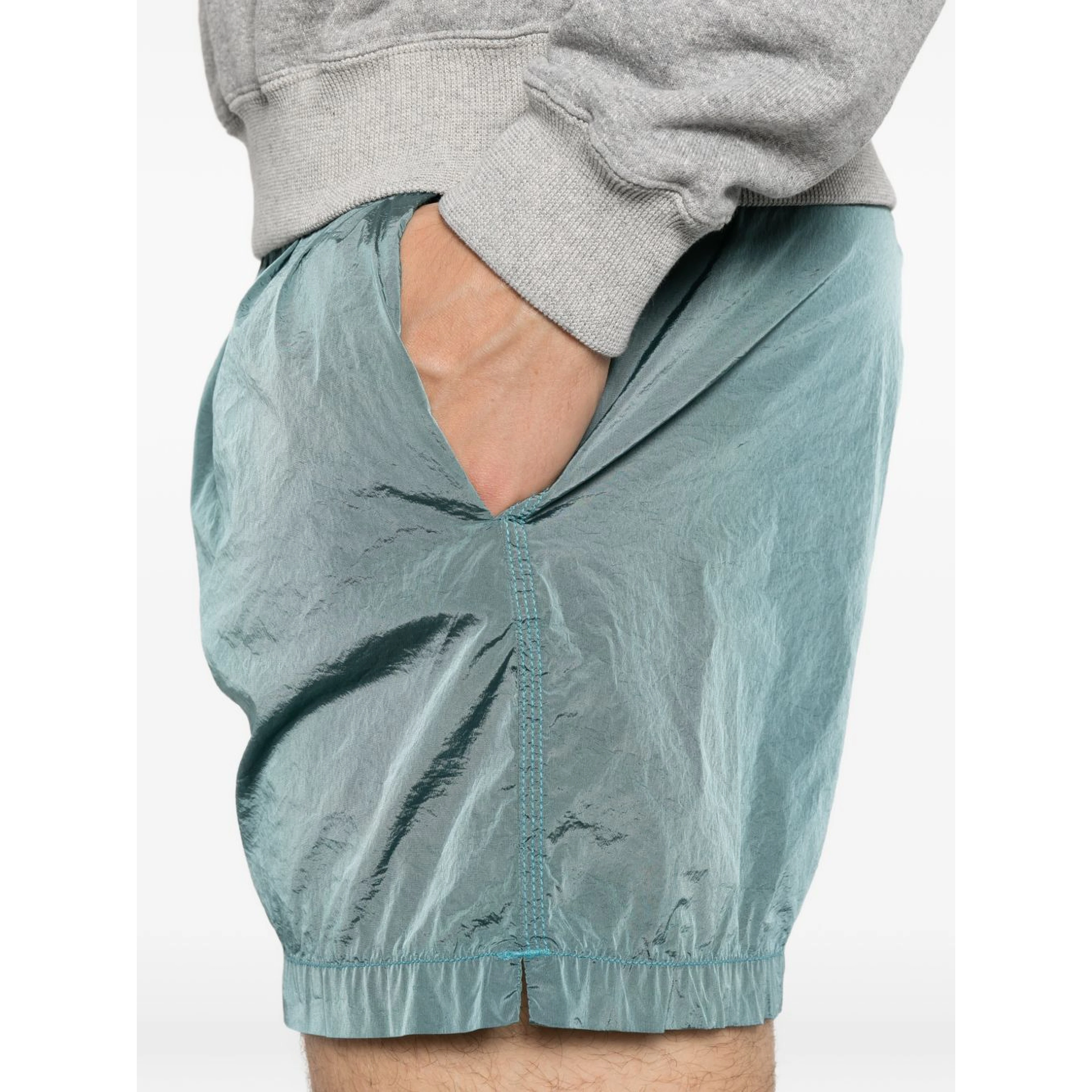 RRD ROBERTO RICCI DESIGNS Shorts MultiColour