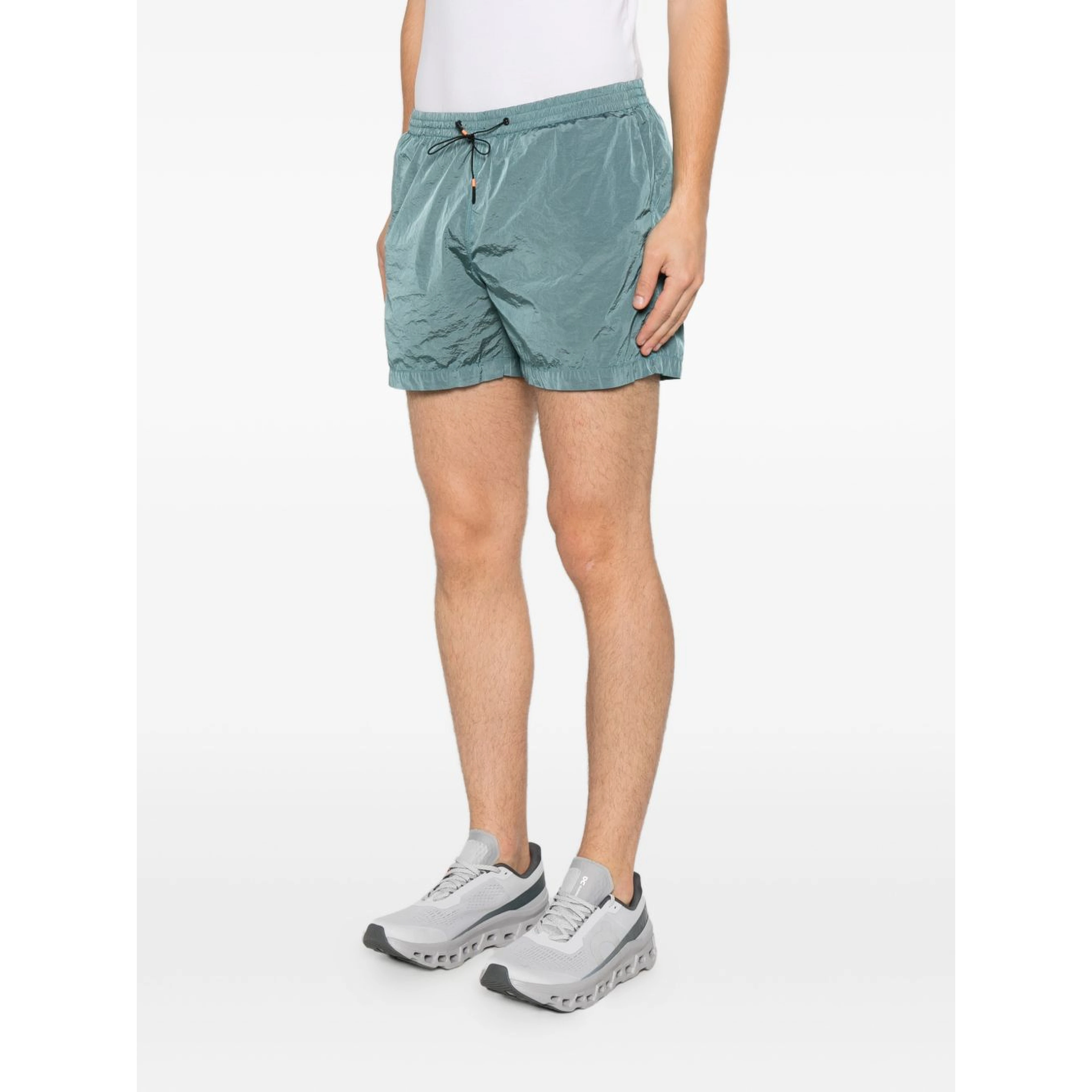 RRD ROBERTO RICCI DESIGNS Shorts MultiColour