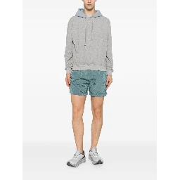 RRD ROBERTO RICCI DESIGNS Shorts MultiColour