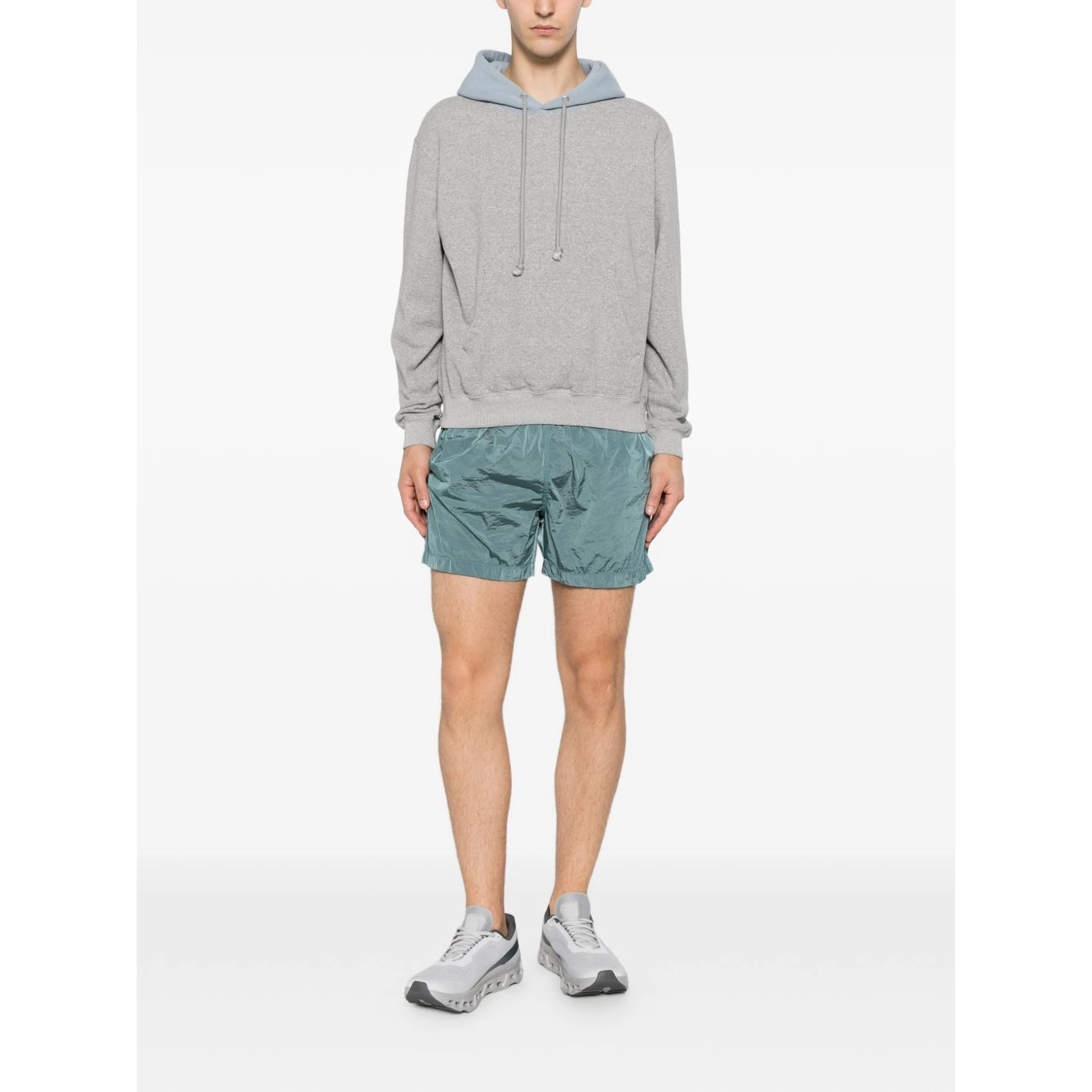 RRD ROBERTO RICCI DESIGNS Shorts MultiColour