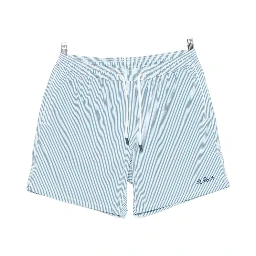 MC2 Saint Barth Sea clothing