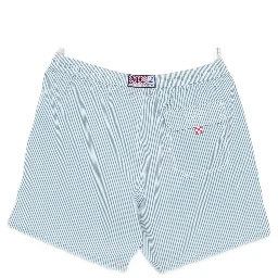 MC2 Saint Barth Sea clothing