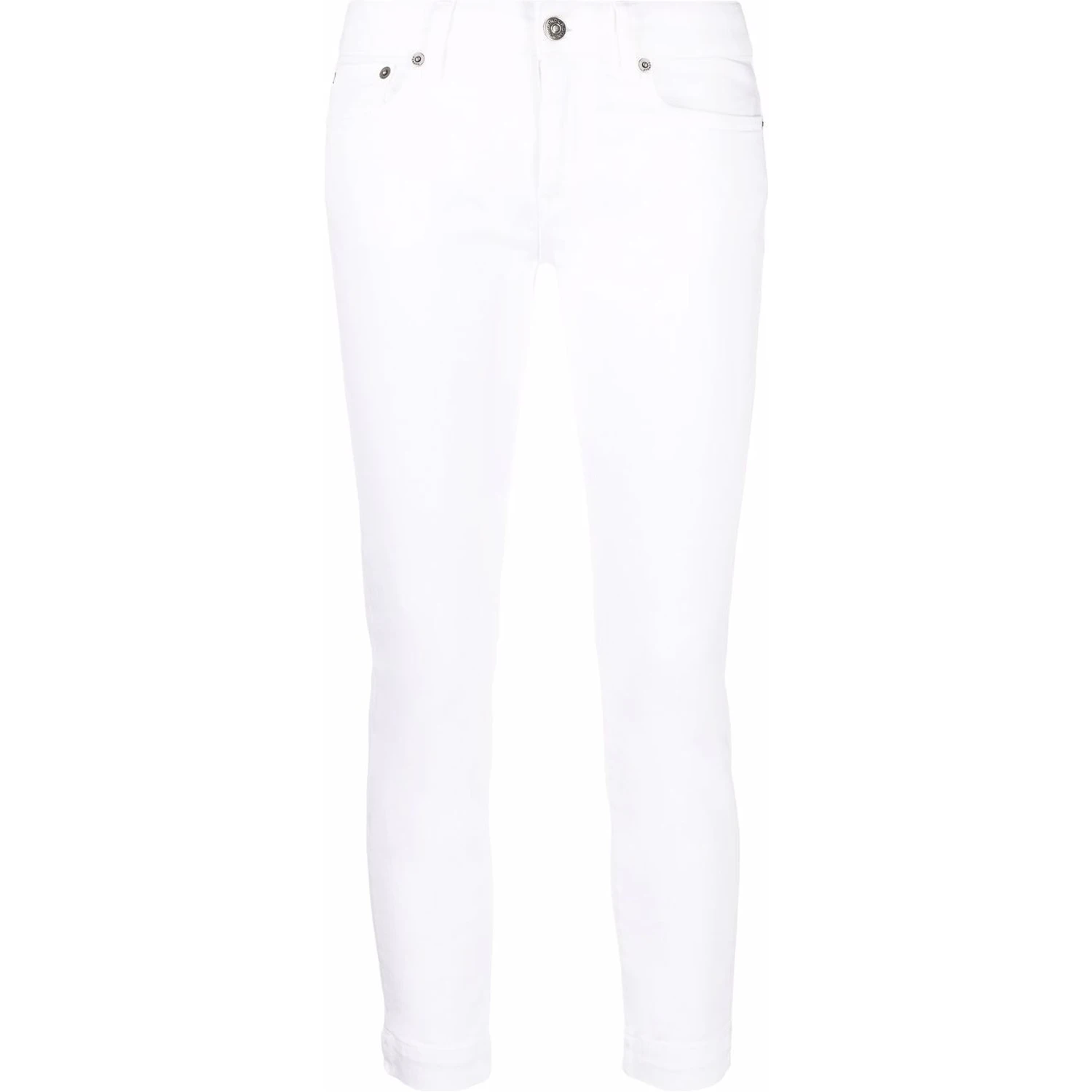 Dondup Trousers