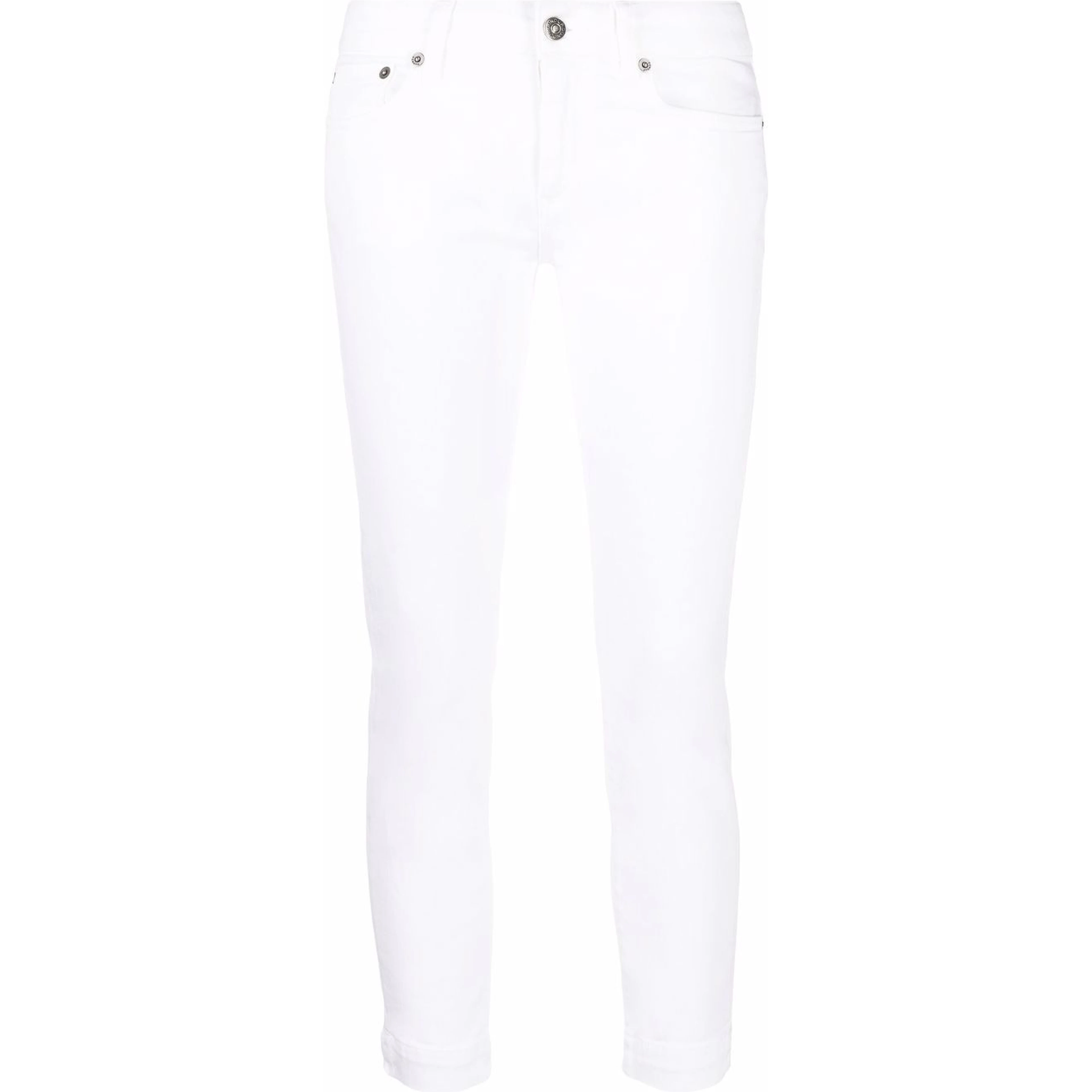 Dondup Trousers