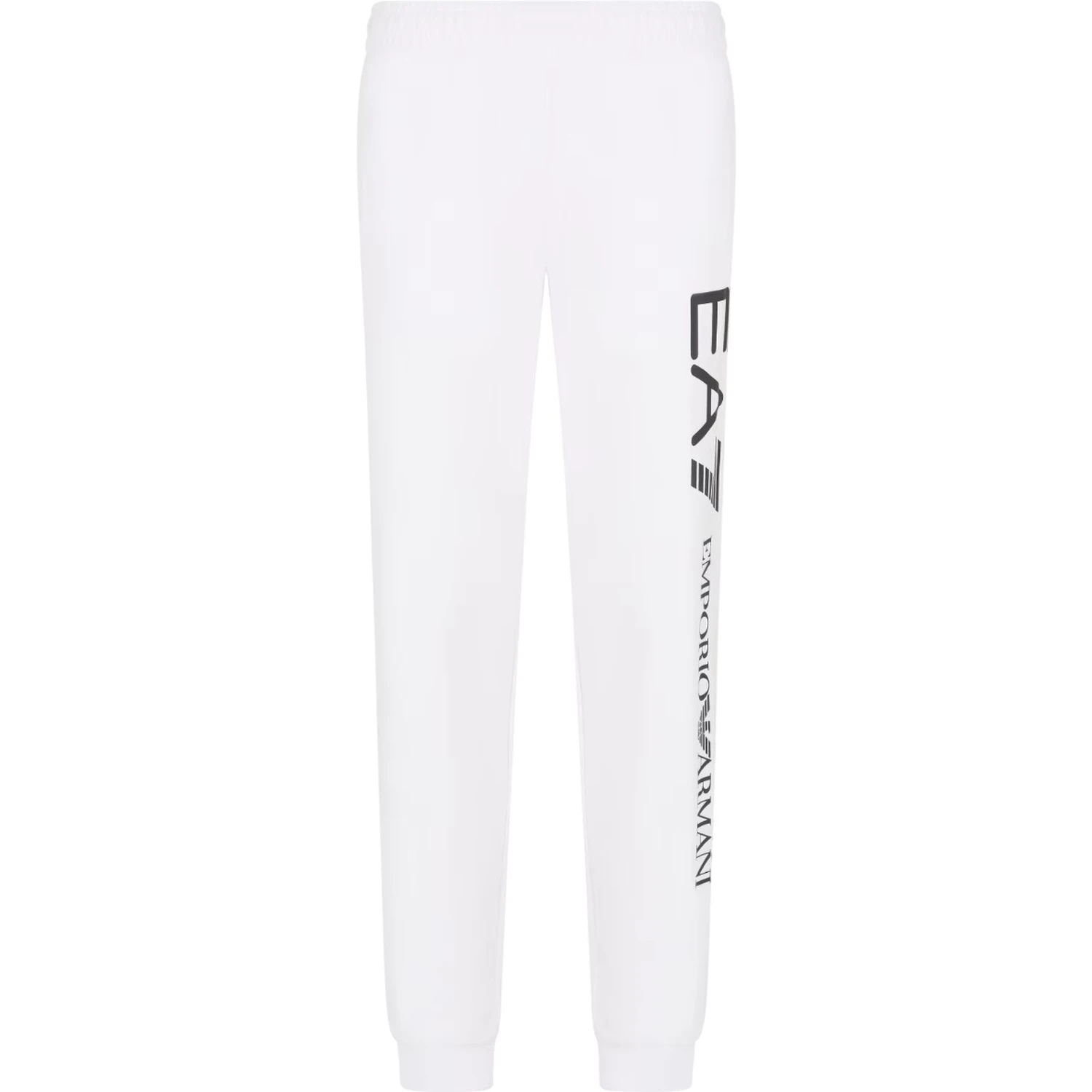 EA7 RTW... Black