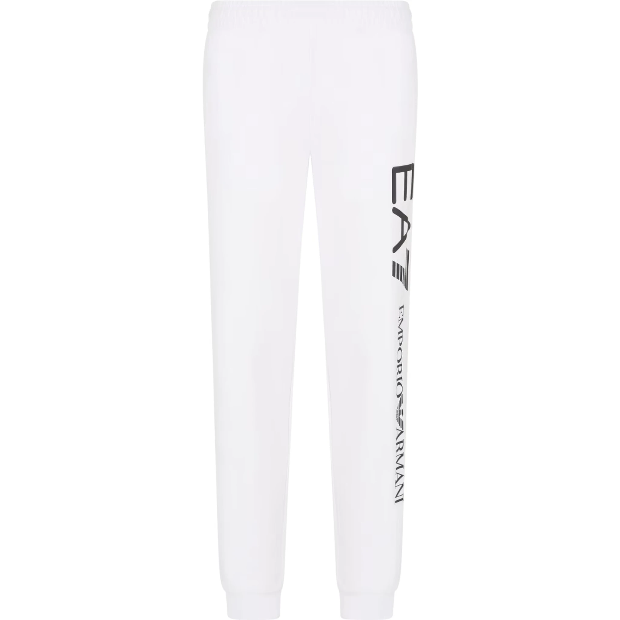 EA7 RTW... Black