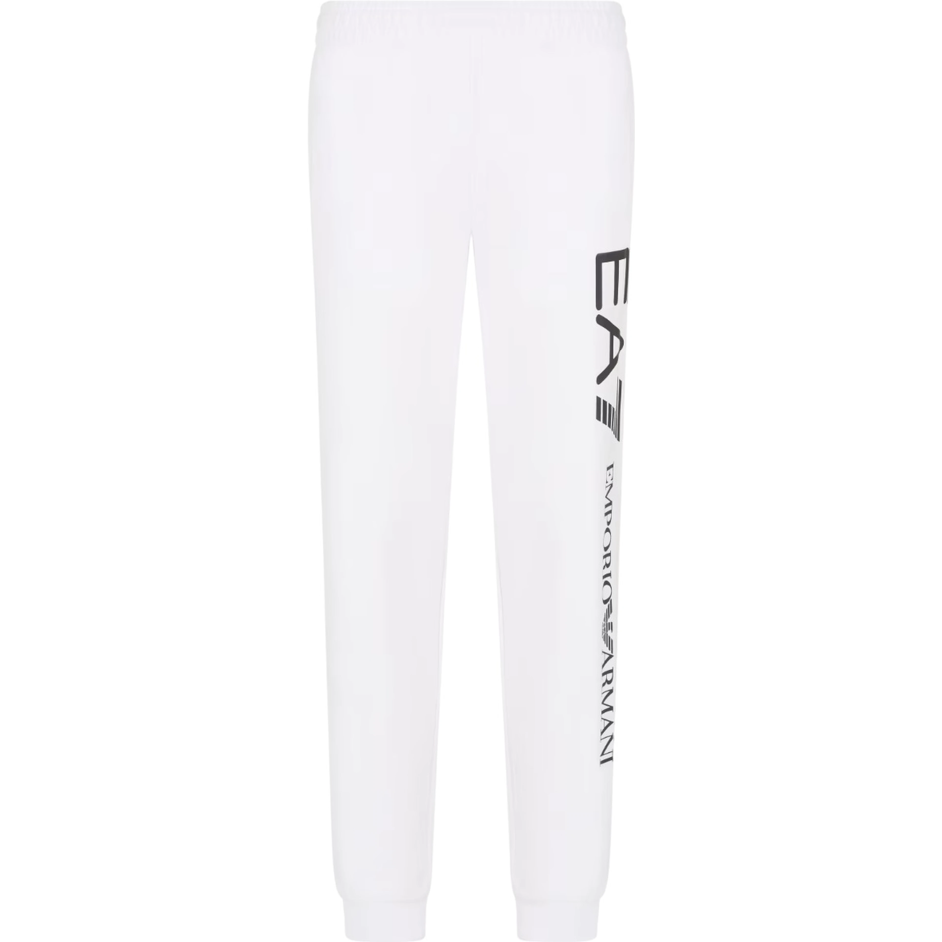EA7 RTW... Black