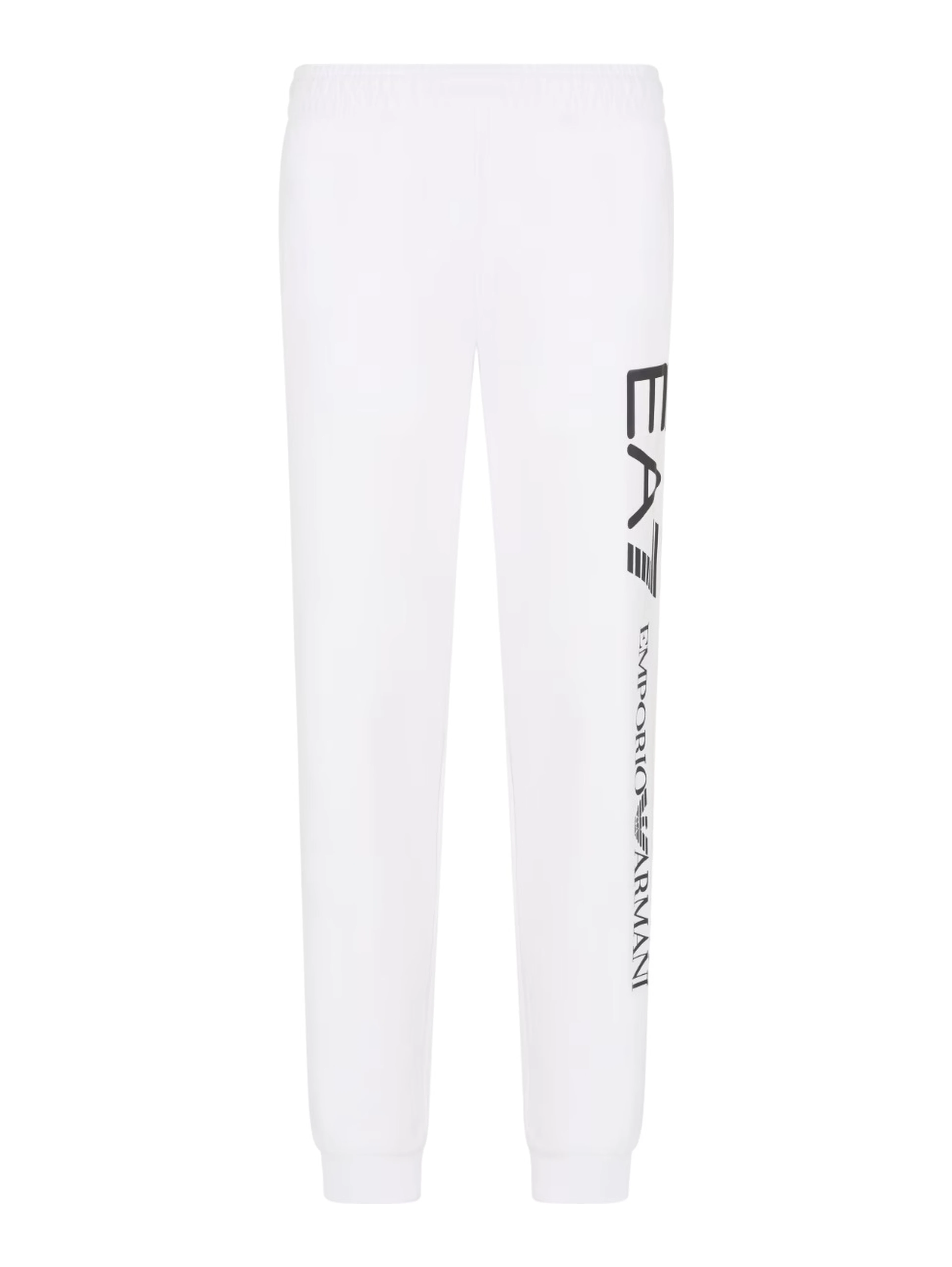 EA7 RTW... Black