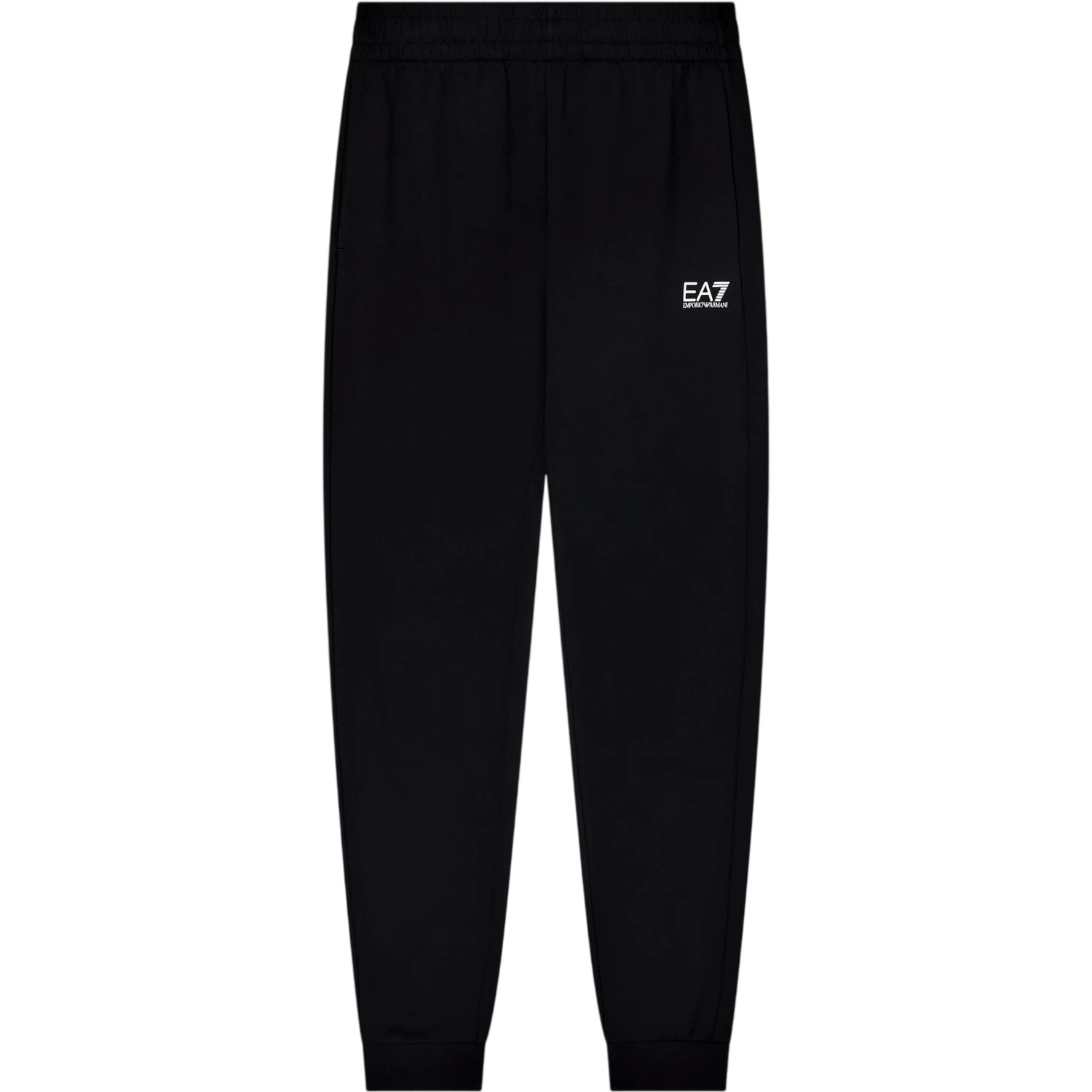 EA7 RTW... Black