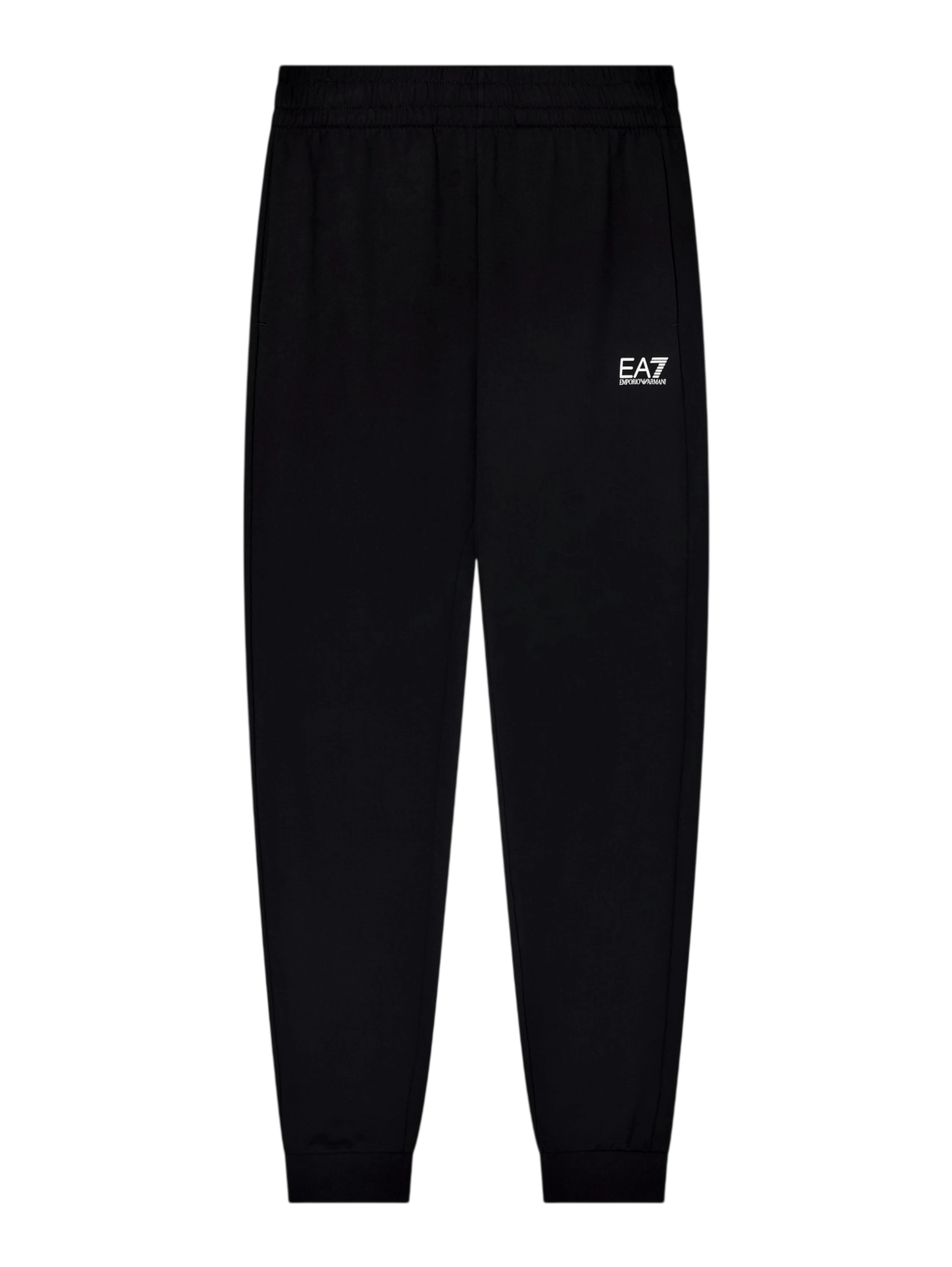 EA7 RTW... Black