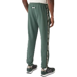 EA7 RTW... Green
