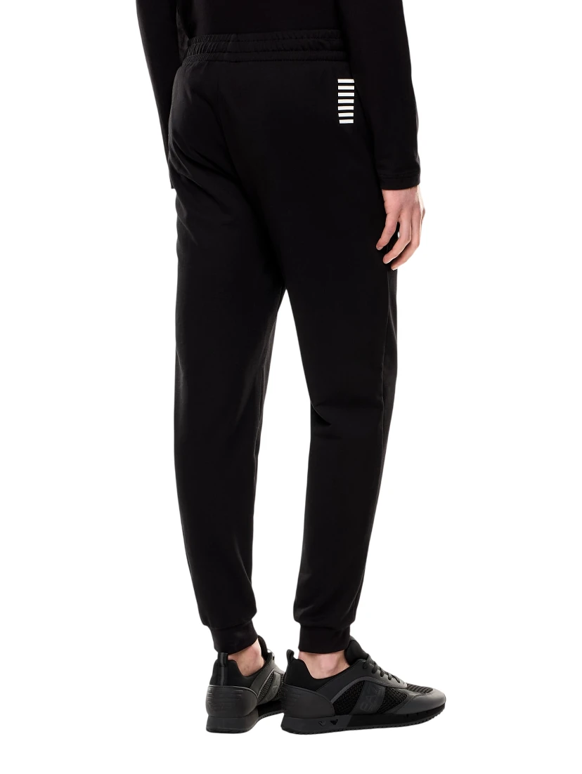 EA7 RTW... Black