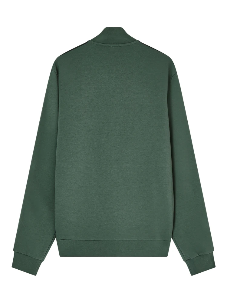 EA7 Sweaters White alternative