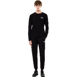 EA7 RTW... Black