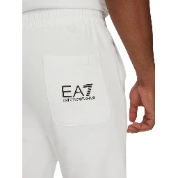 EA7 RTW... Black
