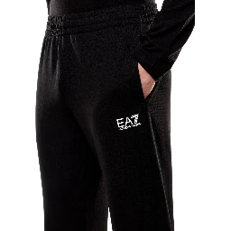 EA7 RTW... Black