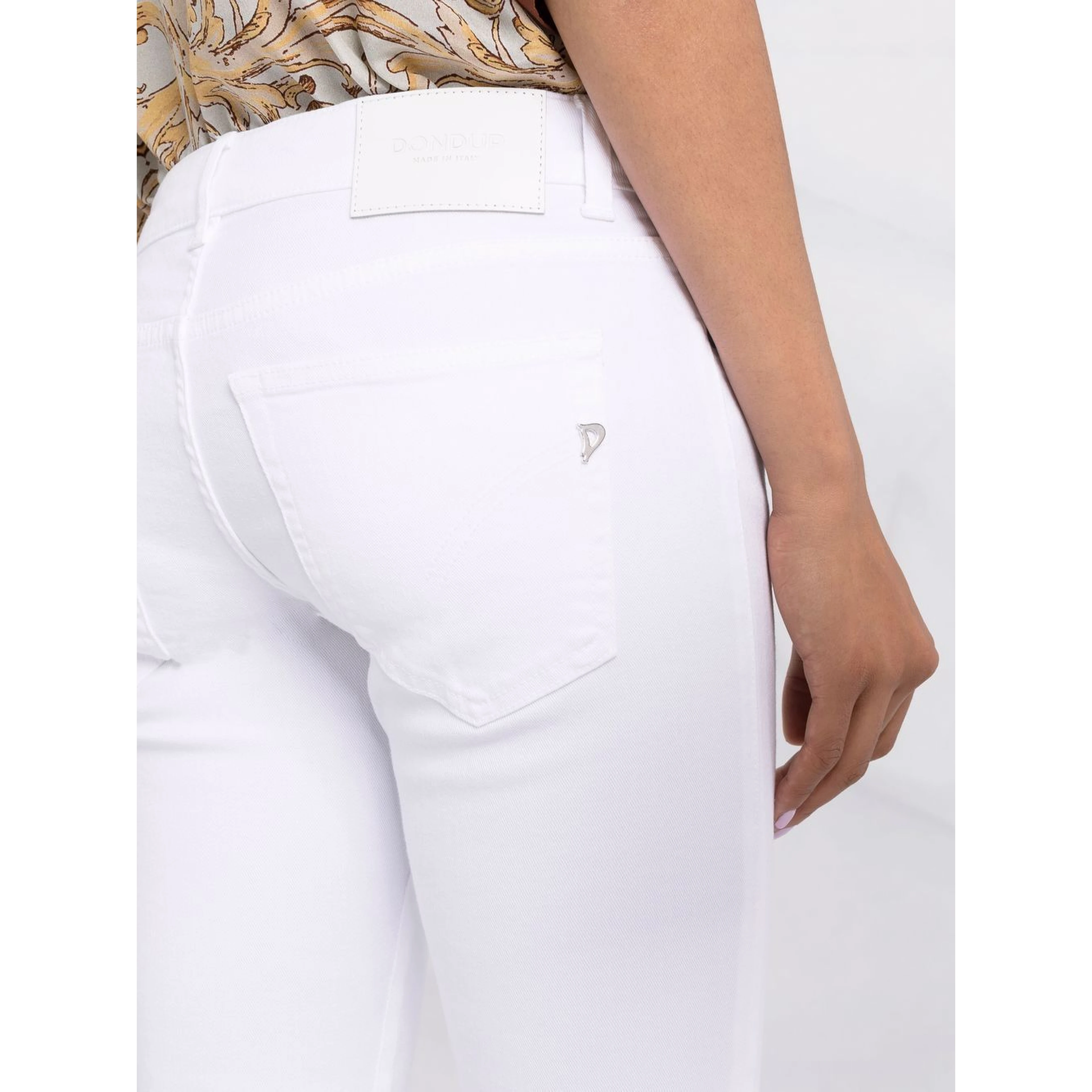 Dondup Trousers
