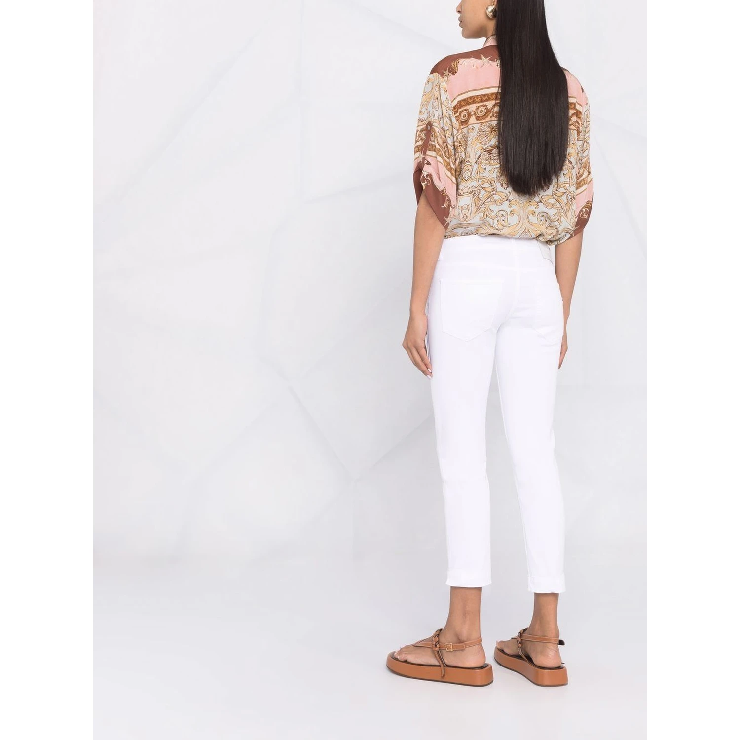 Dondup Trousers
