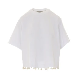 SportMax  T-shirts and Polos