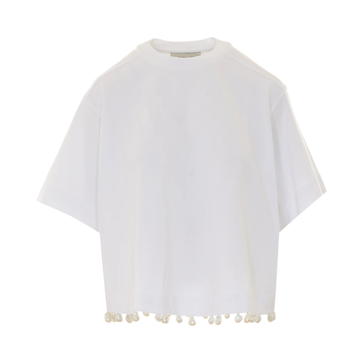 SportMax  T-shirts and Polos
