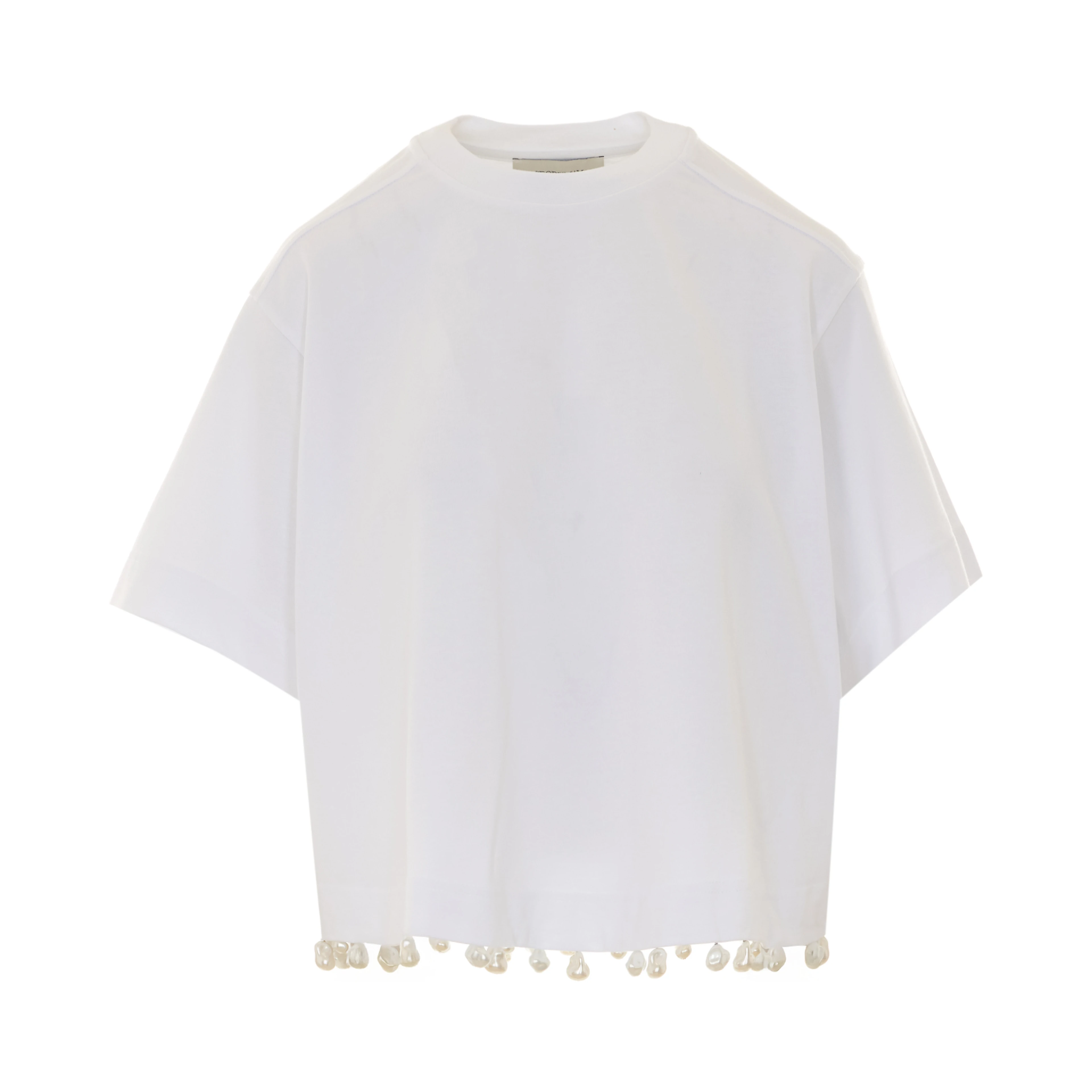 SportMax  T-shirts and Polos