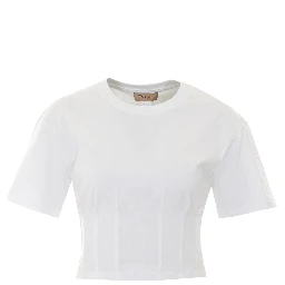 Twin-set T-shirts and Polos